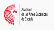 https://academiadelasartesescenicas.es/publicaciones.php